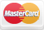 Betalen met creditcard