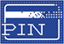 Betalen met pin